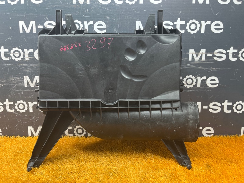 корпус воздушного фильтра, 2000 рублей, Красноярск