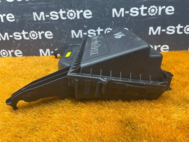 корпус воздушного фильтра, 2000 рублей, Красноярск