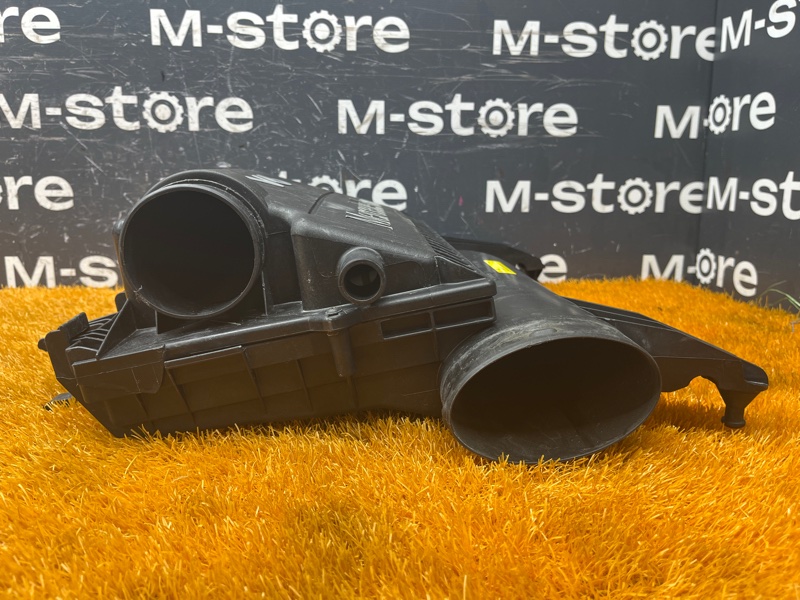 корпус воздушного фильтра, 2000 рублей, Красноярск