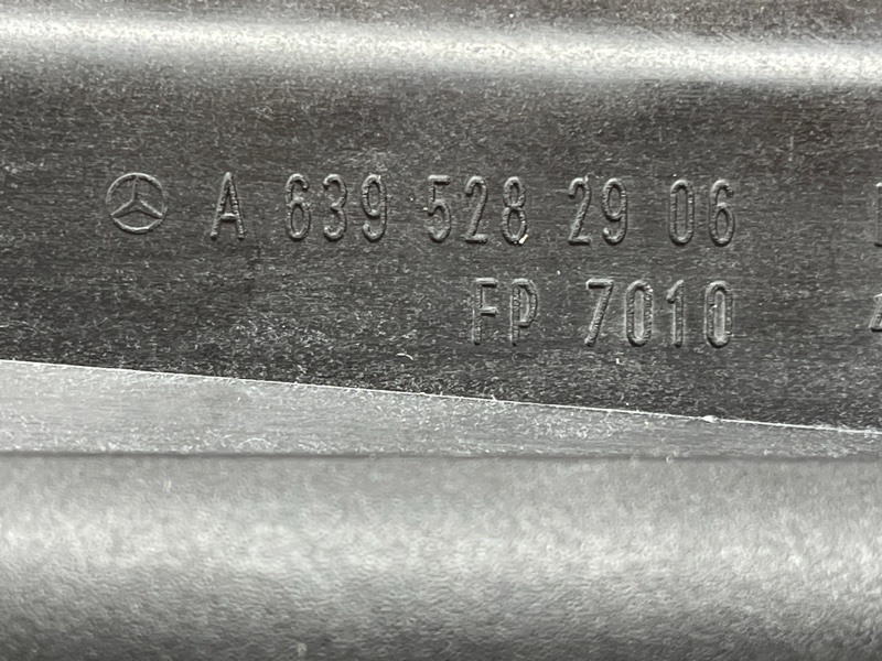 корпус воздушного фильтра, 2000 рублей, Красноярск