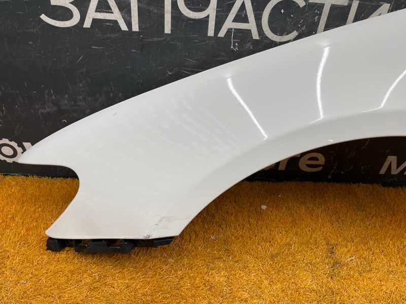 крыло, 5500 рублей, Красноярск