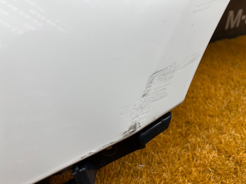 крыло, 5500 рублей, Красноярск