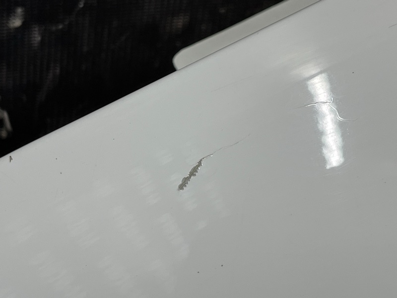 крыло, 5500 рублей, Красноярск