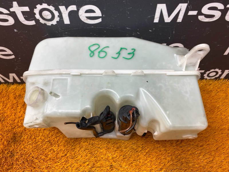 Бачок омывателя, 1500 рублей, Красноярск