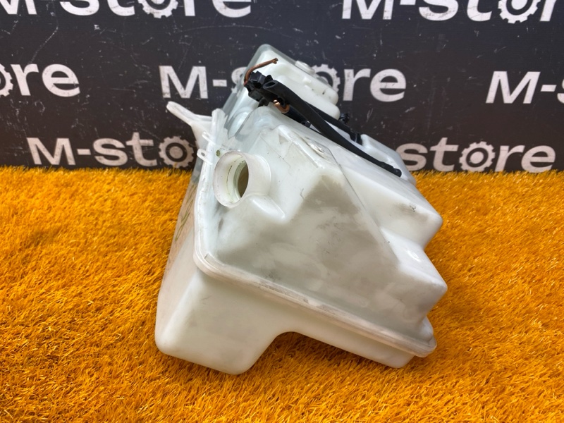 Бачок омывателя, 1500 рублей, Красноярск