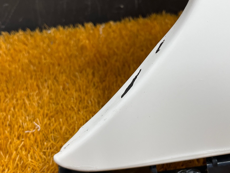 крыло, 5500 рублей, Красноярск