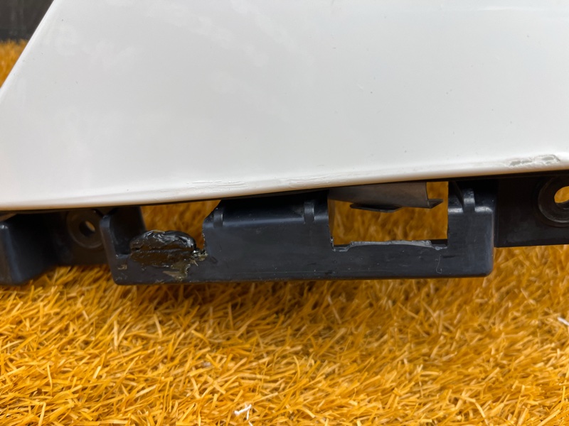 крыло, 5500 рублей, Красноярск