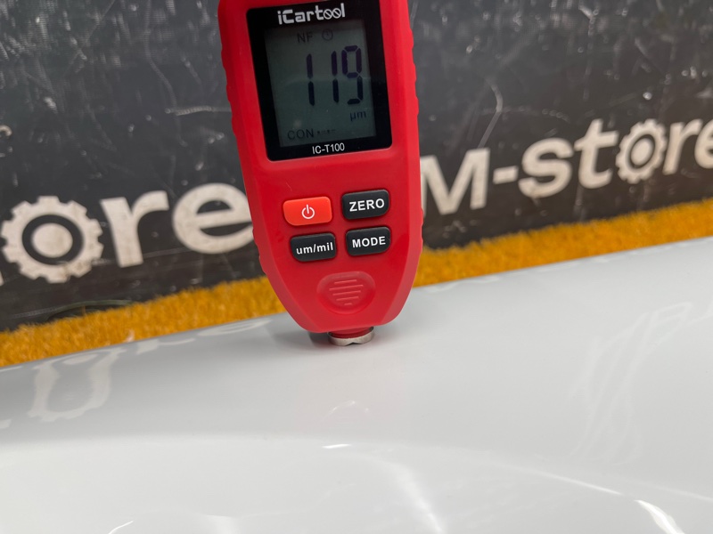 крыло, 5500 рублей, Красноярск