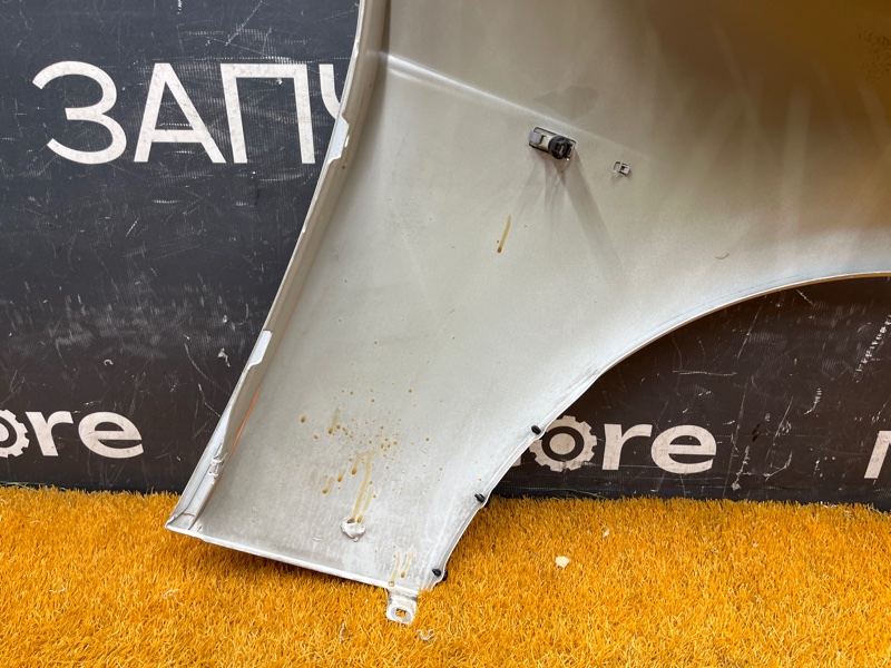 крыло, 5500 рублей, Красноярск