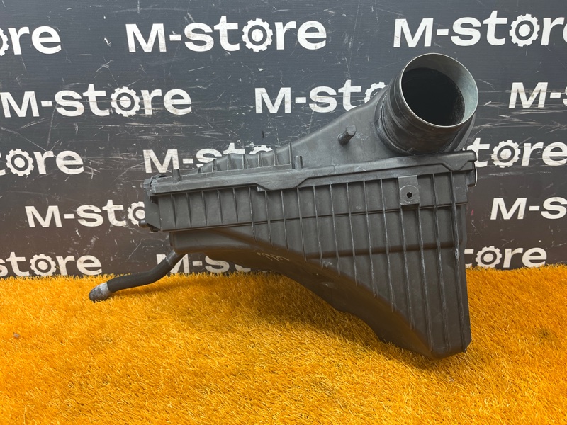 корпус воздушного фильтра, 4500 рублей, Красноярск