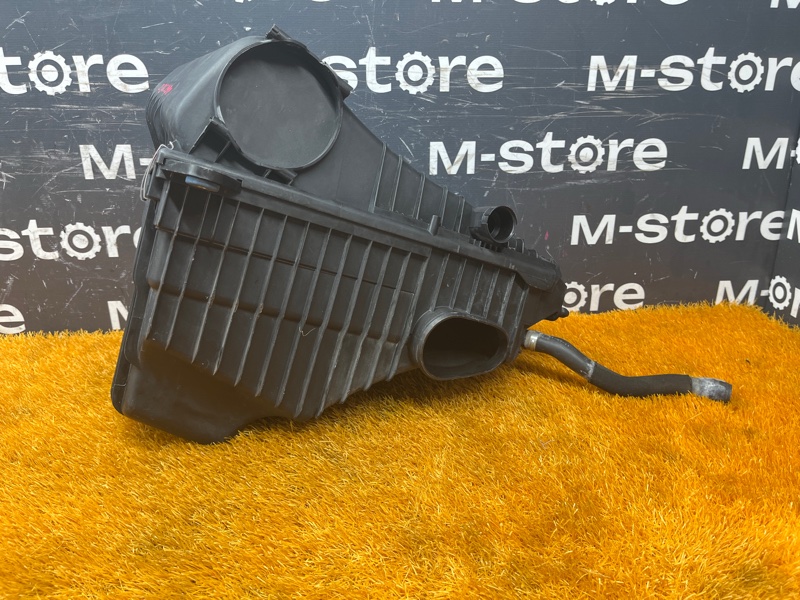 корпус воздушного фильтра, 4500 рублей, Красноярск