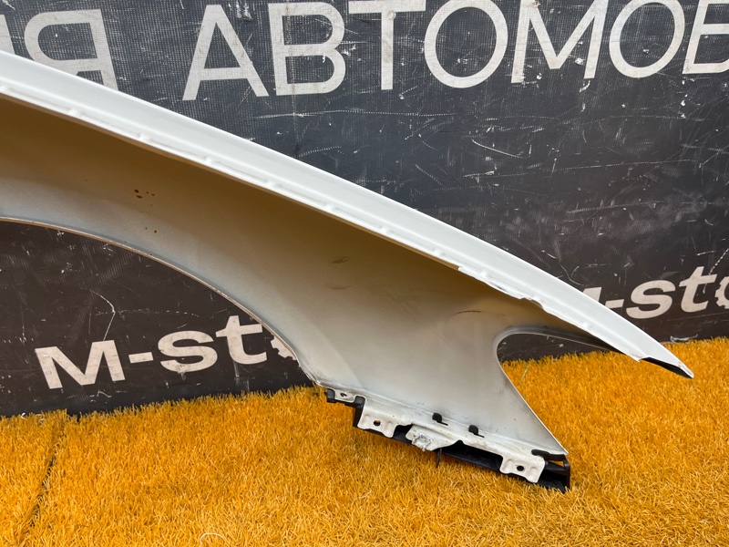 крыло, 5500 рублей, Красноярск