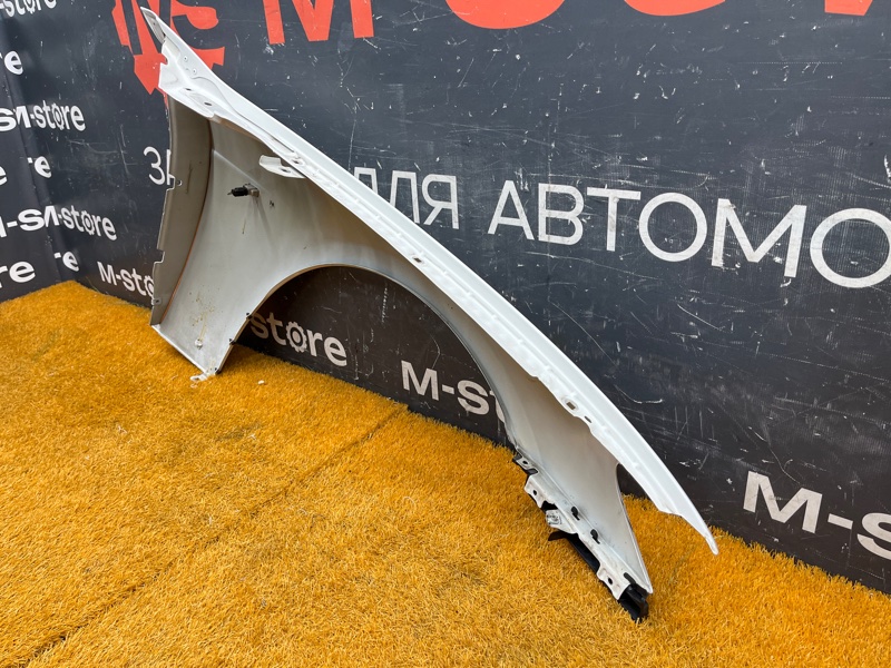 крыло, 5500 рублей, Красноярск