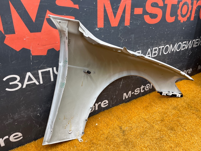 крыло, 5500 рублей, Красноярск