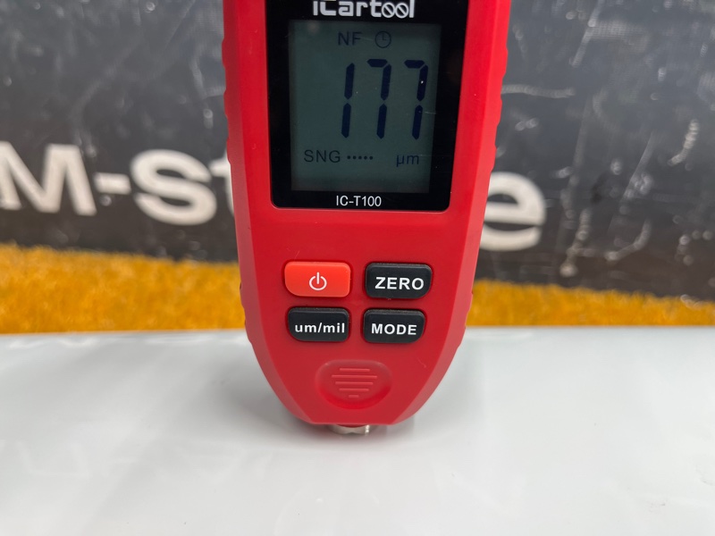 крыло, 5500 рублей, Красноярск