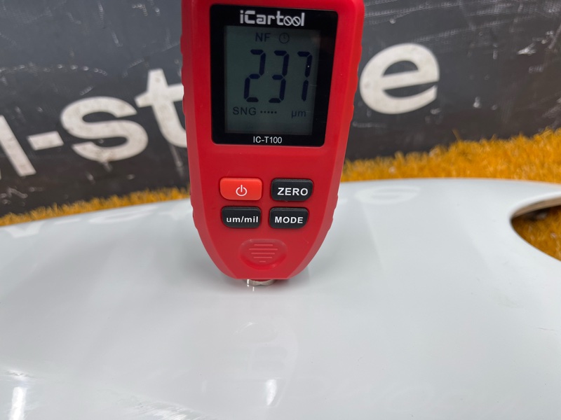 крыло, 5500 рублей, Красноярск