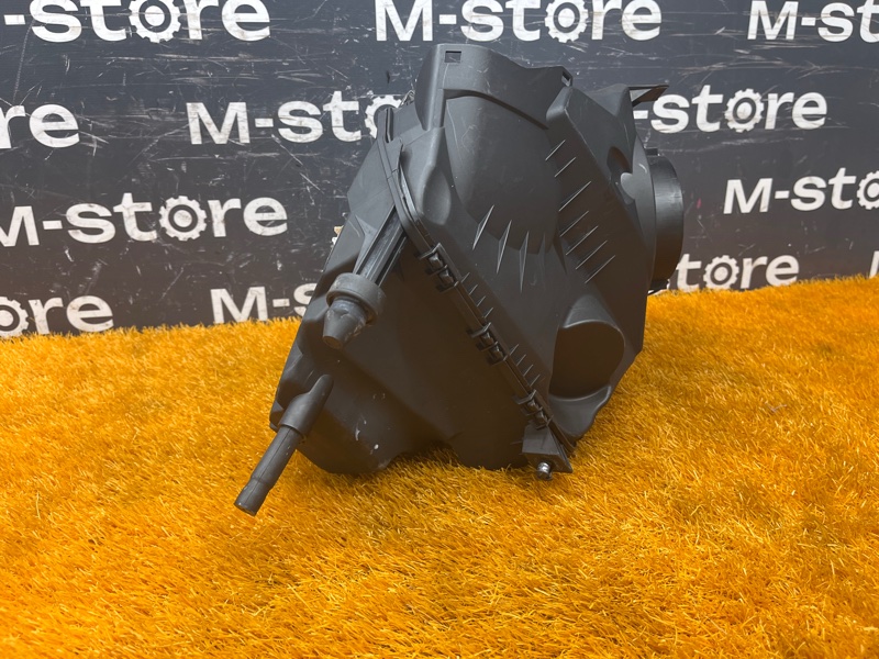 корпус воздушного фильтра, 1200 рублей, Красноярск