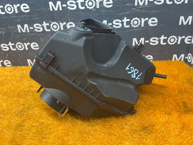 корпус воздушного фильтра, 1200 рублей, Красноярск