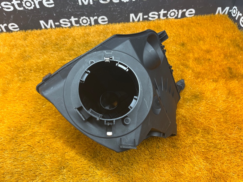 корпус воздушного фильтра, 1200 рублей, Красноярск