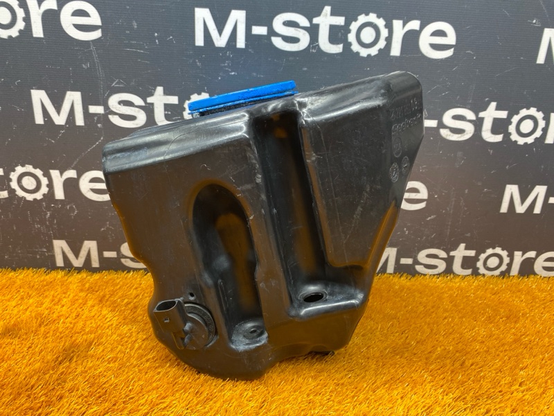 Бачок омывателя, 500 рублей, Красноярск