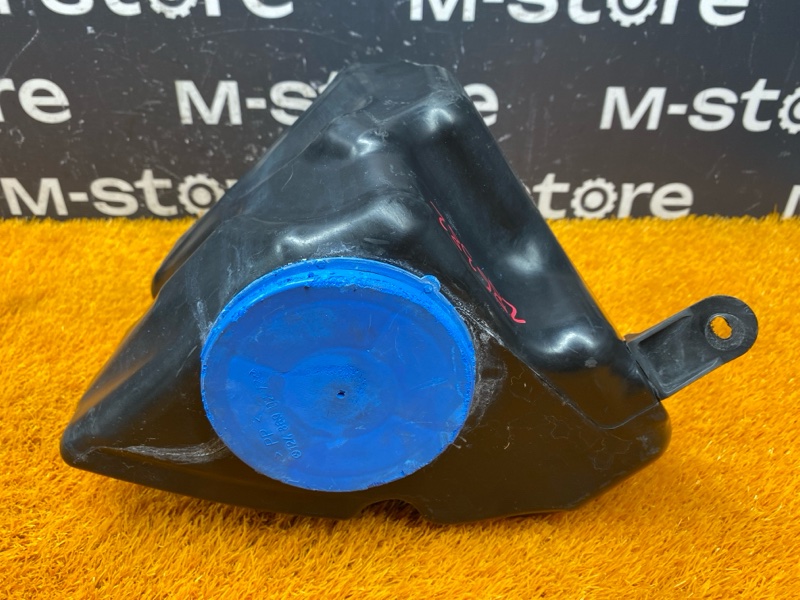 Бачок омывателя, 500 рублей, Красноярск