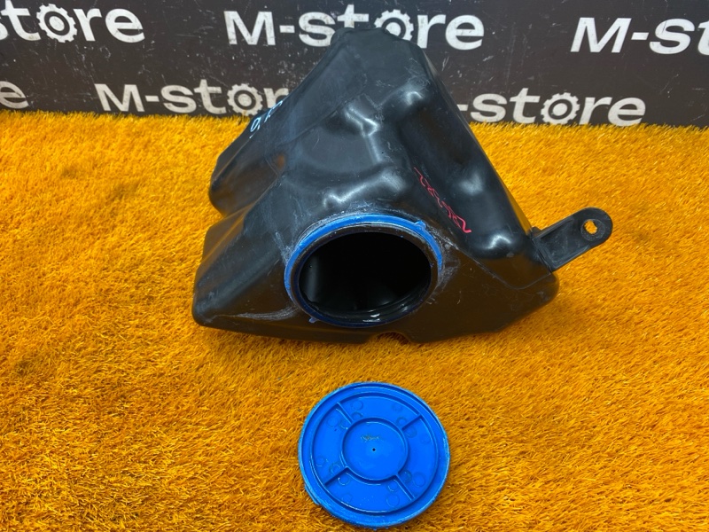 Бачок омывателя, 500 рублей, Красноярск