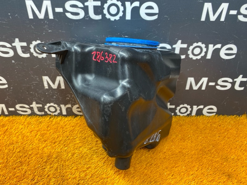 Бачок омывателя, 500 рублей, Красноярск