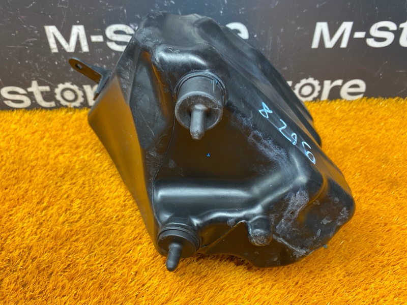 Бачок омывателя, 500 рублей, Красноярск