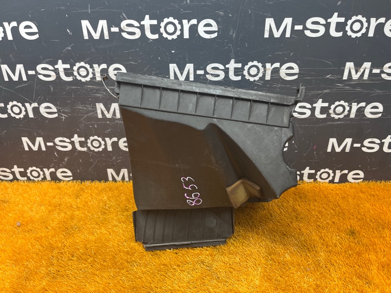 корпус воздушного фильтра, 800 рублей, Красноярск