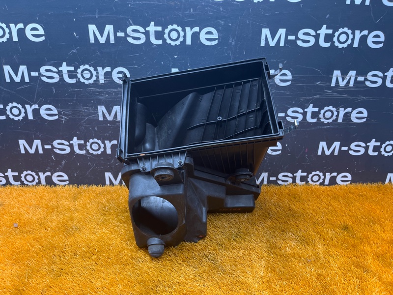 корпус воздушного фильтра, 800 рублей, Красноярск