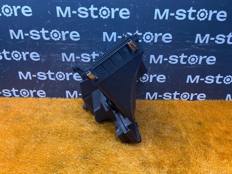 корпус воздушного фильтра, 800 рублей, Красноярск