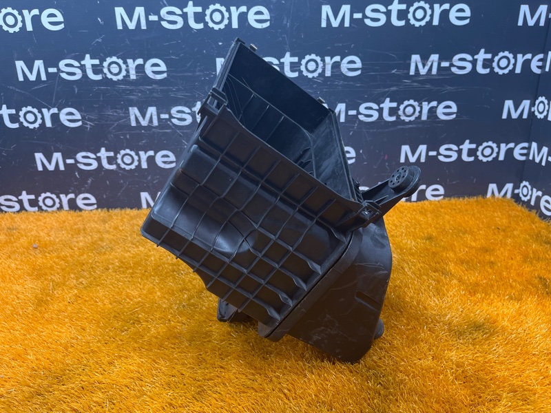 корпус воздушного фильтра, 800 рублей, Красноярск