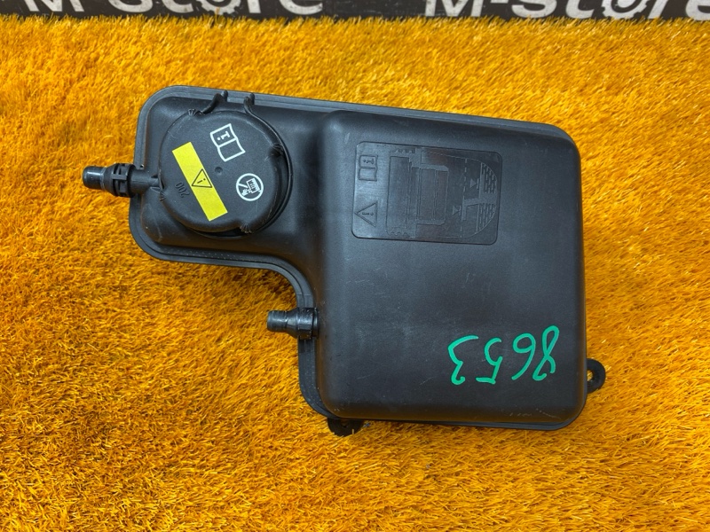 Бачок расширительный, 4000 рублей, Красноярск