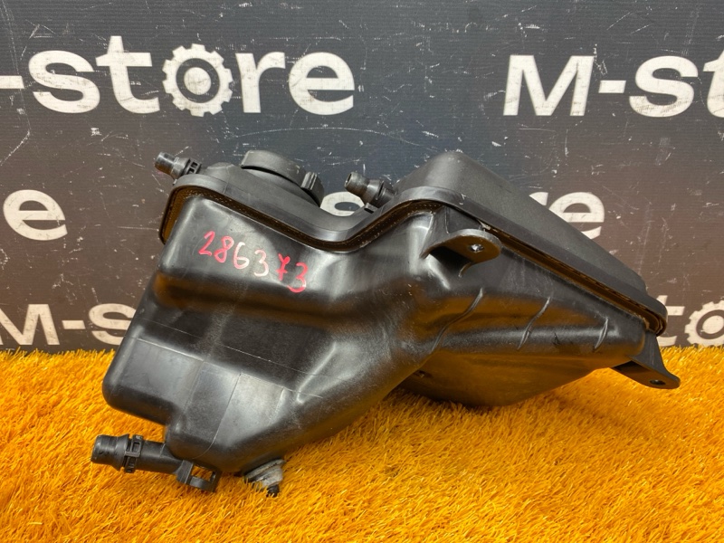 Бачок расширительный, 4000 рублей, Красноярск