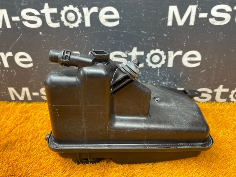 Бачок расширительный, 4000 рублей, Красноярск