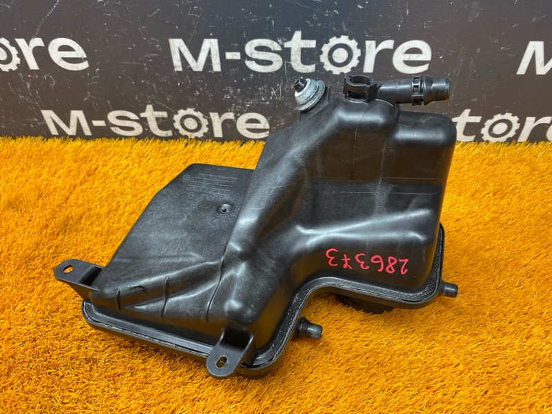 Бачок расширительный, 4000 рублей, Красноярск