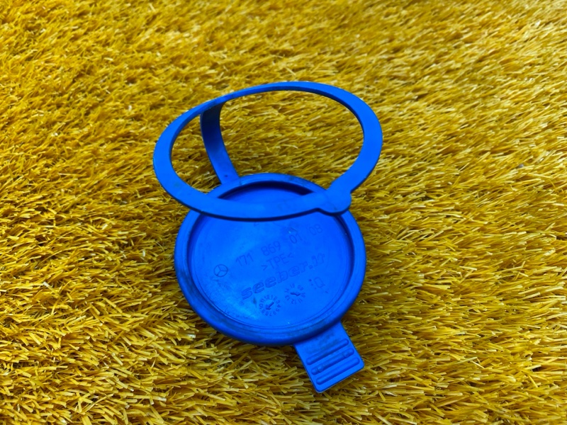 крышка бачка омывателя, 350 рублей, Красноярск