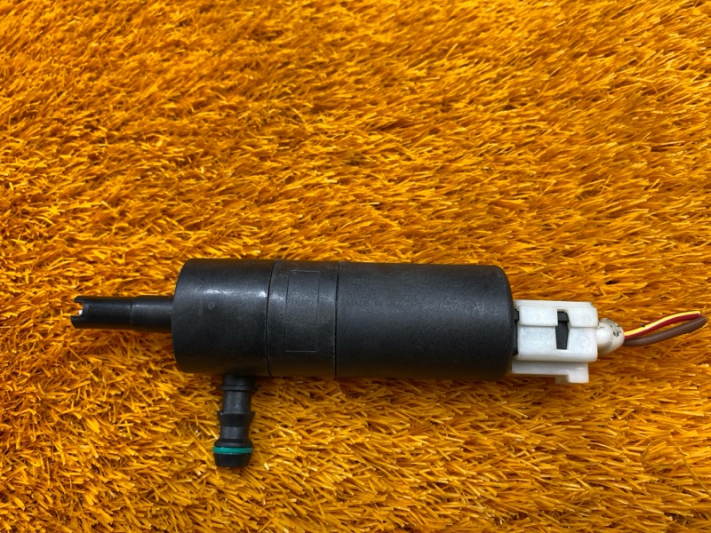 Мотор (насос) омывателя, 800 рублей, Красноярск