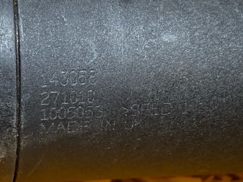 Мотор (насос) омывателя, 800 рублей, Красноярск