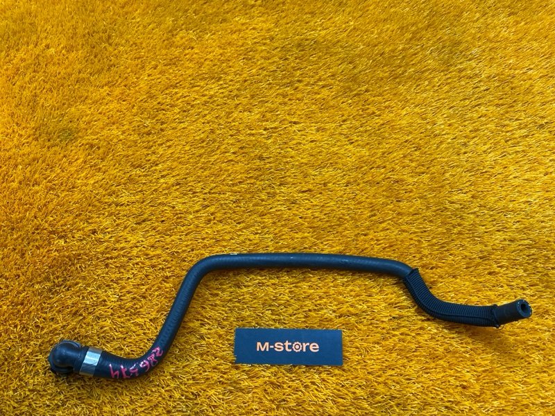 патрубок расширительного бачка, 350 рублей, Красноярск