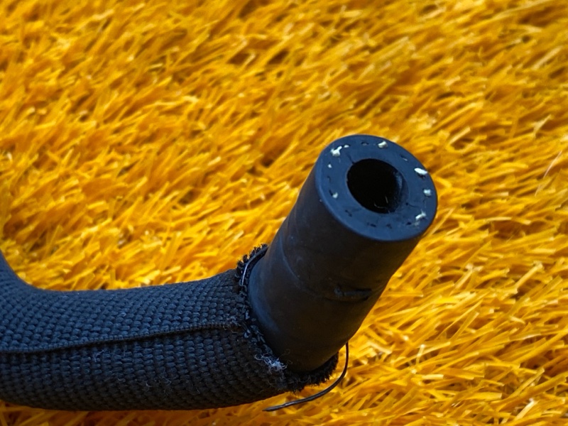 патрубок расширительного бачка, 350 рублей, Красноярск