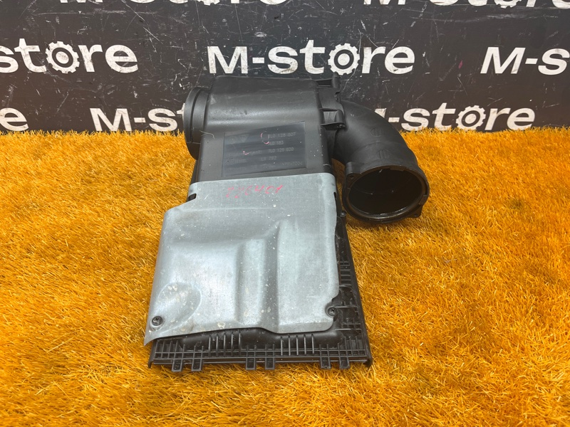 корпус воздушного фильтра, 1500 рублей, Красноярск