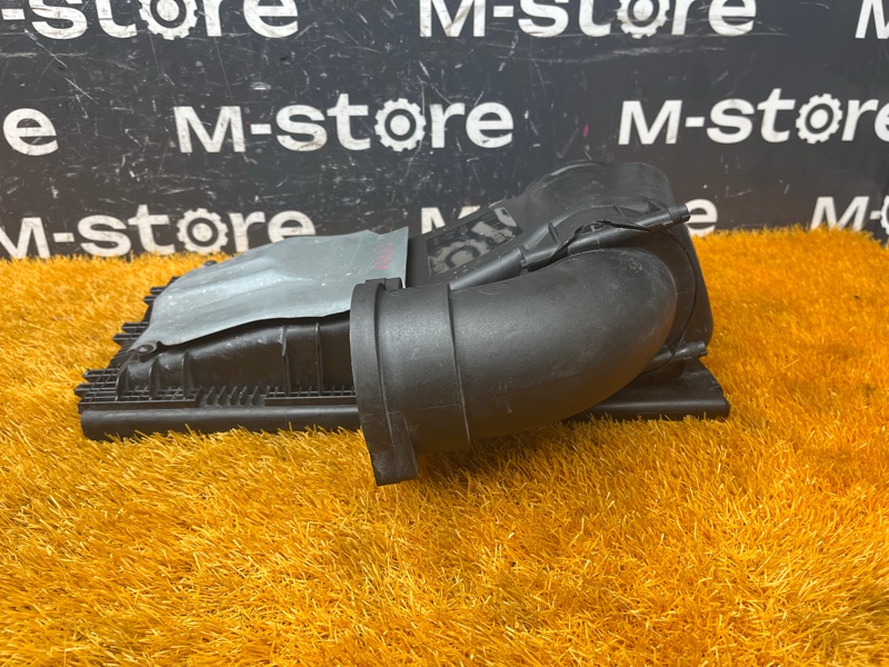 корпус воздушного фильтра, 1500 рублей, Красноярск