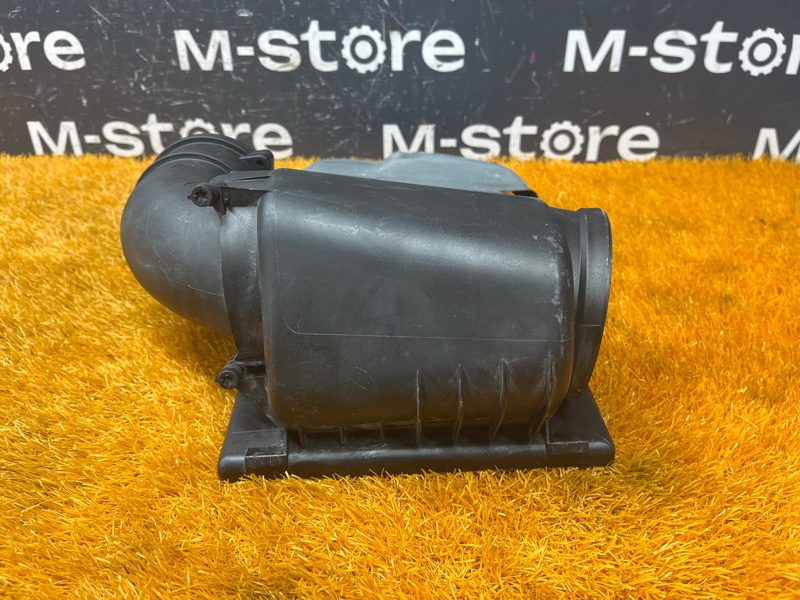 корпус воздушного фильтра, 1500 рублей, Красноярск