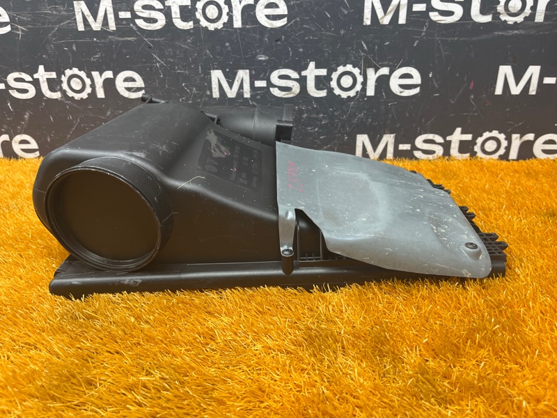 корпус воздушного фильтра, 1500 рублей, Красноярск