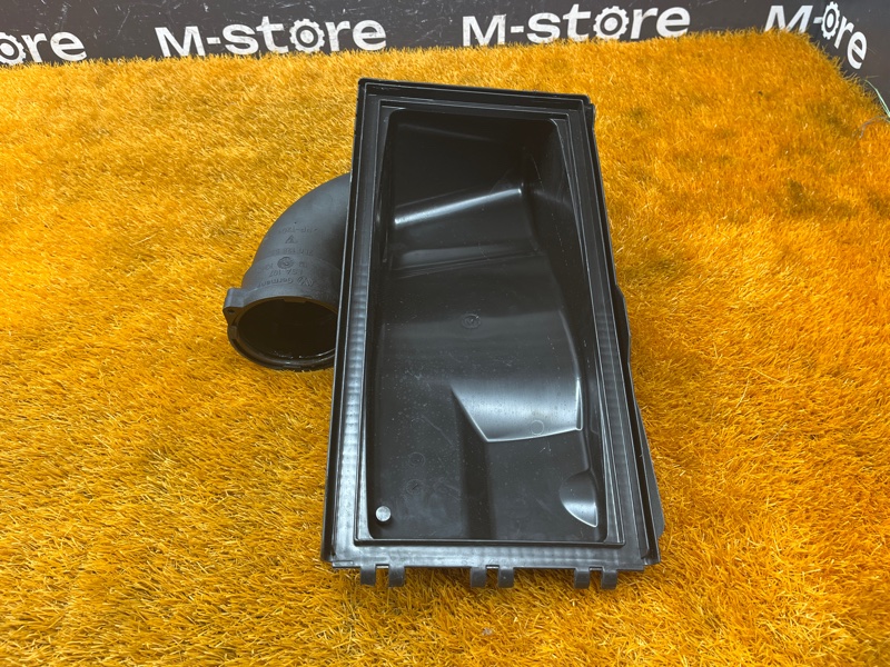 корпус воздушного фильтра, 1500 рублей, Красноярск