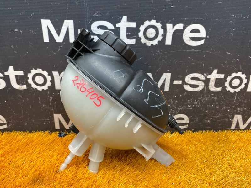 Бачок расширительный, 3000 рублей, Красноярск