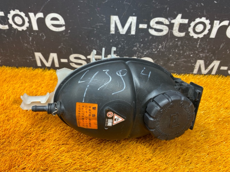 Бачок расширительный, 3000 рублей, Красноярск