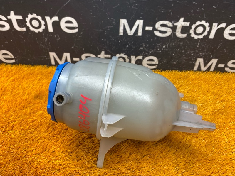 Бачок расширительный, 3000 рублей, Красноярск