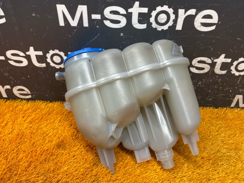 Бачок расширительный, 3000 рублей, Красноярск